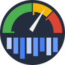 Training Platform MVP